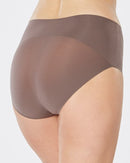 SPANXbriefSP0215_UmberAshUmberAsh9521_3
