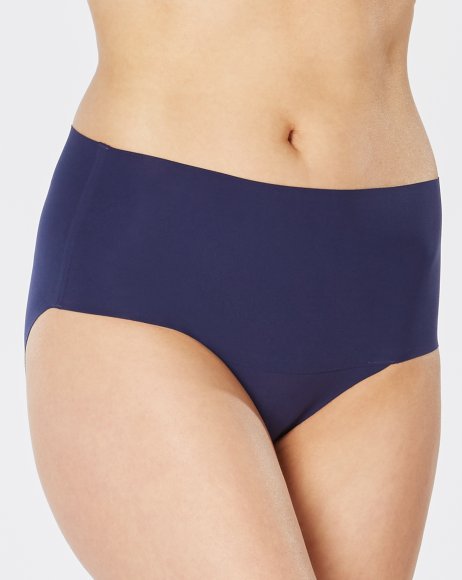 SPANXbriefSPXSP0215_MidnightNavy_1