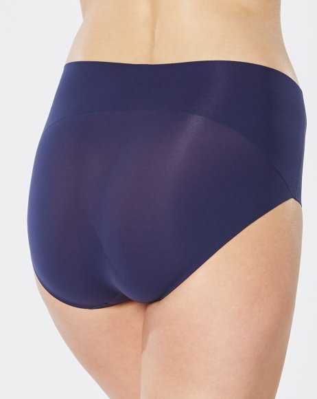 SPANXbriefSPXSP0215_MidnightNavy_2