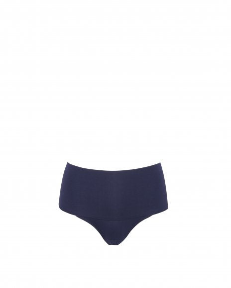 SPANXbriefSPXSP0215_MidnightNavy_3