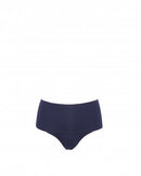 SPANXbriefSPXSP0215_MidnightNavy_3