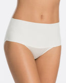 SPANXbriefSPXSP0215_MidnightNavy_3