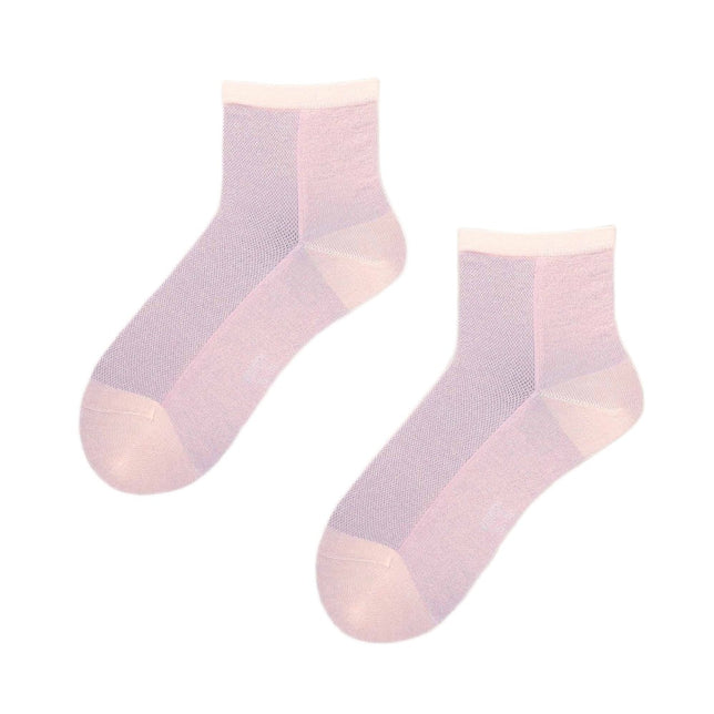 SPARKLING ESSENTIAL 110500103