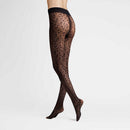 SPARKLYLEO120000096_0005Black_4