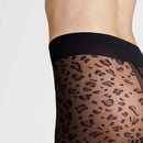 SPARKLYLEO120000096_0005Black_4