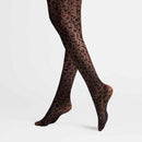 SPARKLYLEO120000096_0005Black_4