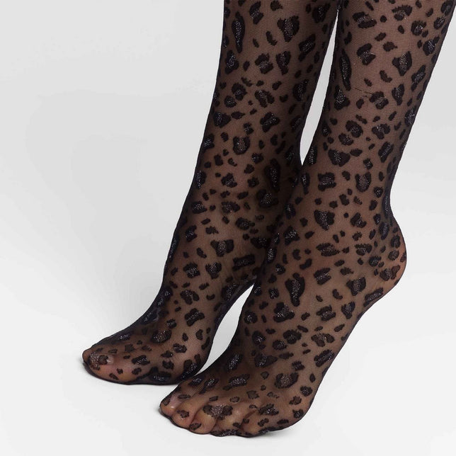 SPARKLYLEO120000096_0005Black_4