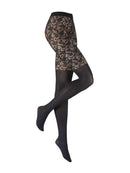 SPELL110369510_0500black_1
