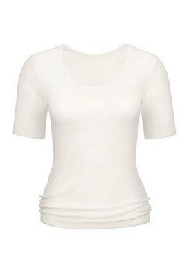 SPENCERWOL_ZIJDE66576_1weiss_1