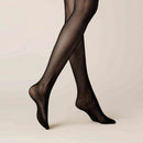 STAYUP110374710_0500black_4