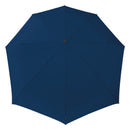STORMiniAerodynamischeopvouwbarestormparapluST-10_GrijsZwart_1