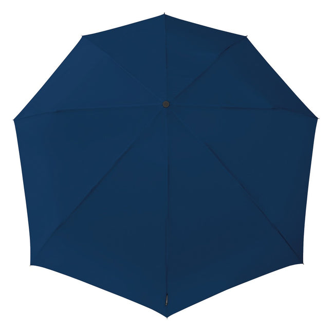 STORMiniAerodynamischeopvouwbarestormparapluST-10_Blauw_1