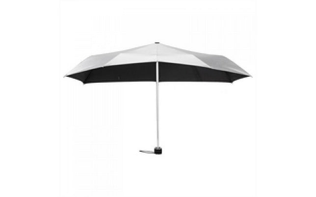 STORMiniAerodynamischeopvouwbarestormparapluST-10_GrijsZwart_1