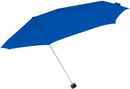 STORMiniAerodynamischeopvouwbarestormparapluST-10_GrijsZwart_1