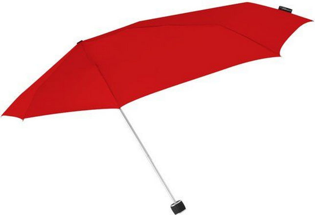 STORMiniAerodynamischeopvouwbarestormparapluST-10_Rood_1