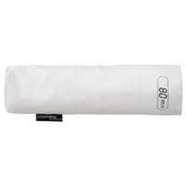 STORMiniAerodynamischeopvouwbarestormparapluST-10_Wit_2
