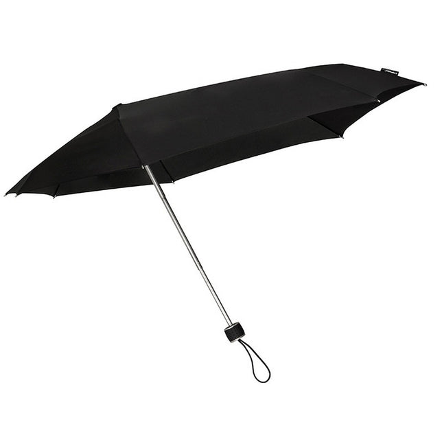 STORMiniAerodynamischeopvouwbarestormparapluST-10_Zwart_1