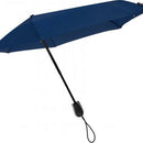 STORMiniST-9_8059Blauw_3