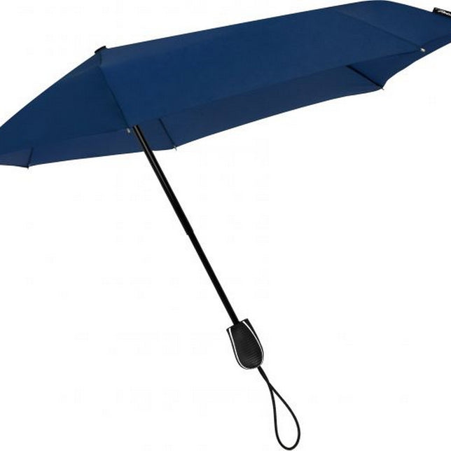 STORMiniST-9_8059Blauw_1