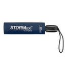 STORMiniST-9_8059Blauw_3