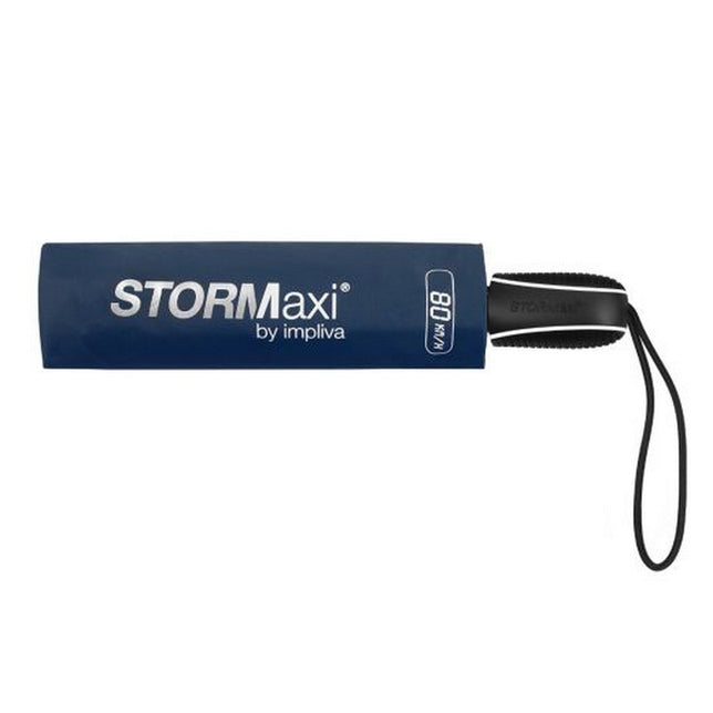 STORMiniST-9_8059Blauw_2