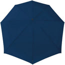 STORMiniST-9_8059Blauw_3