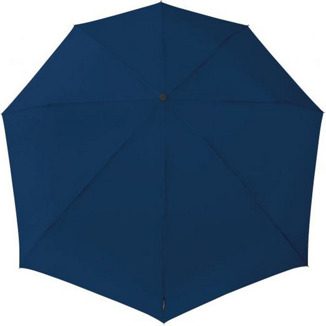 STORMiniST-9_8059Blauw_3