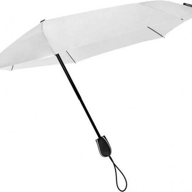 STORMini  ST-9