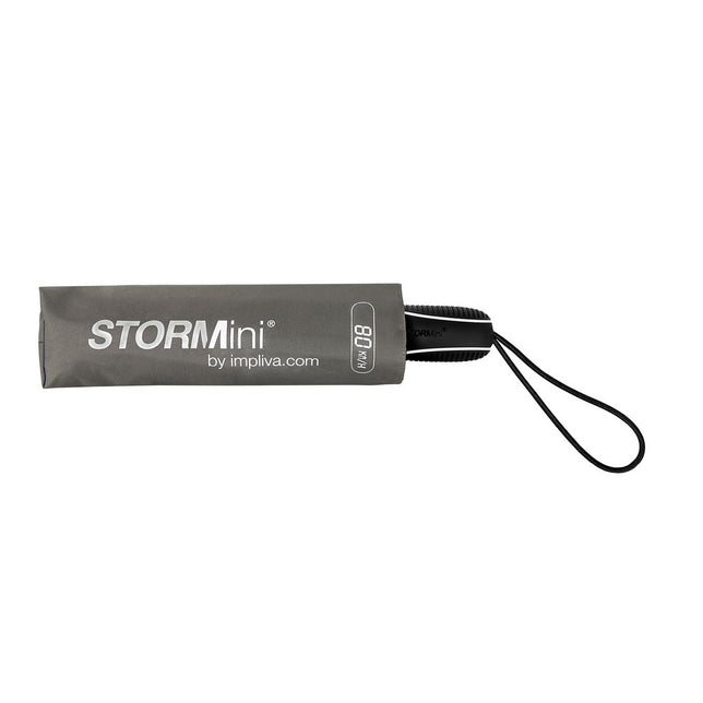 STORMiniST-9_PMSCoolGrey_2