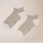 SUMMER FLOWER 110500031