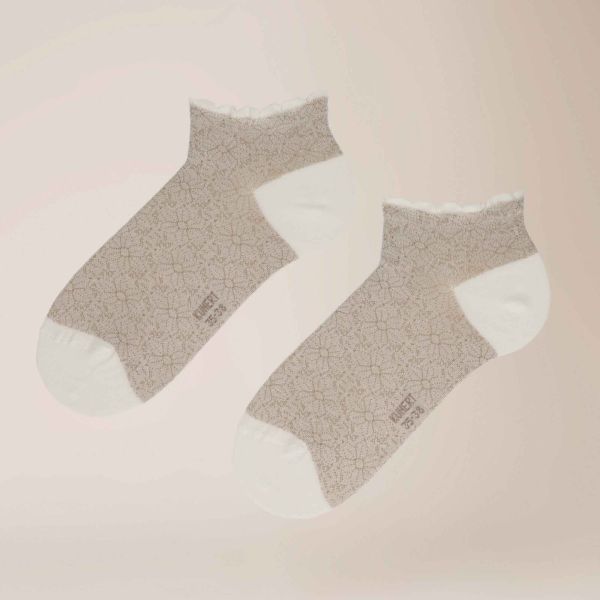 SUMMER FLOWER 110500031