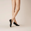 SUMMERLACE110152010_3550Puder_1