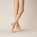 SUMMERLACE110152010_3550Puder_1