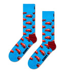 SUVSockP000045_Print_3