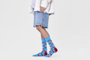 SUVSockP000045_Print_3