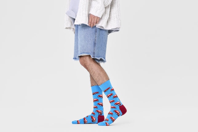 SUVSockP000045_Print_2