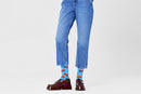 SUVSockP000045_Print_3