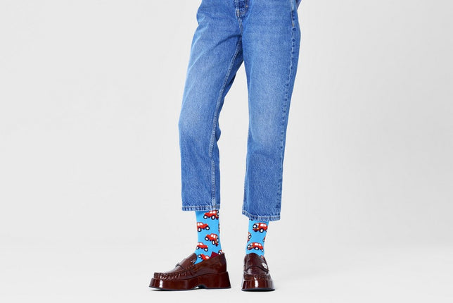 SUVSockP000045_Print_3