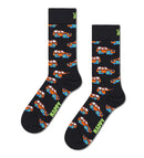 SUVSockP004849_9000Black_3