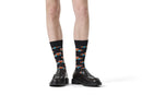 SUVSockP004849_9000Black_3