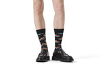 SUVSockP004849_9000Black_2