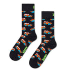 SUVSockP004849_9000Black_3