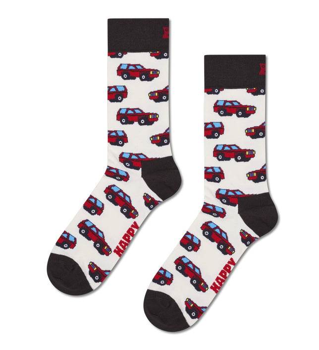 SUV Sock P004850