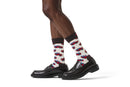 SUVSockP004850_1000White_3