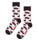SUVSockP004850_1000White_3