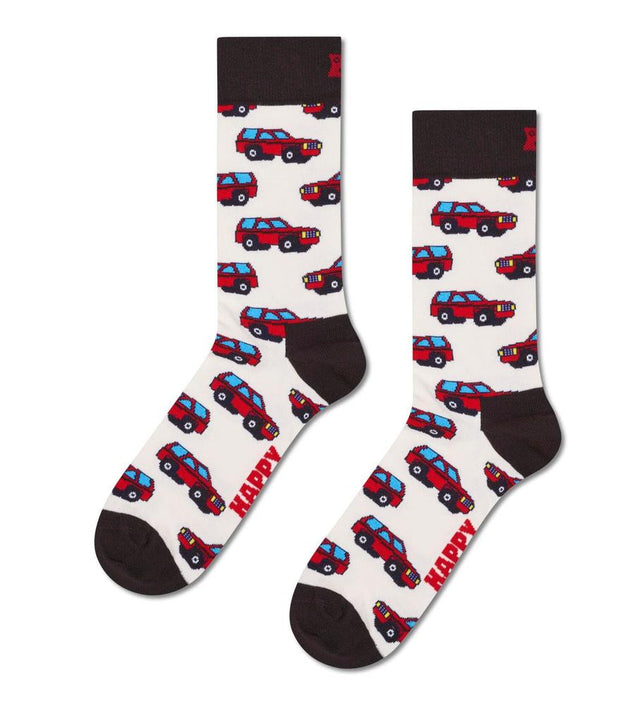 SUVSockP004850_1000White_3