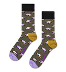 SUVSockP006393_7500DarkGreen_3