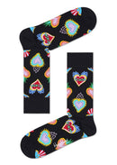 SacredHeartSAH01_Black_1