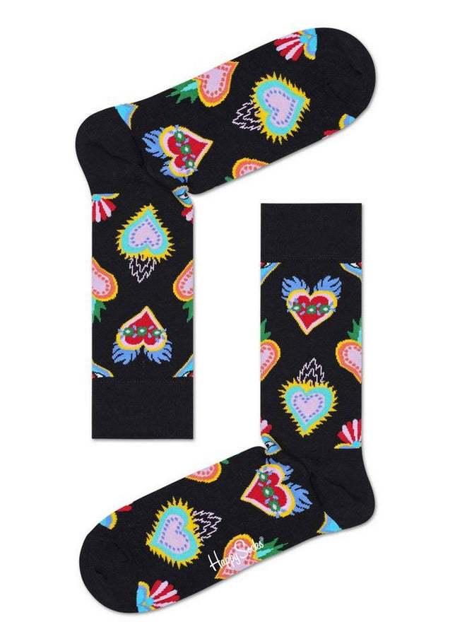 SacredHeartSAH01_Black_1
