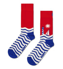 SailAwaySockP002599_4300Red_1